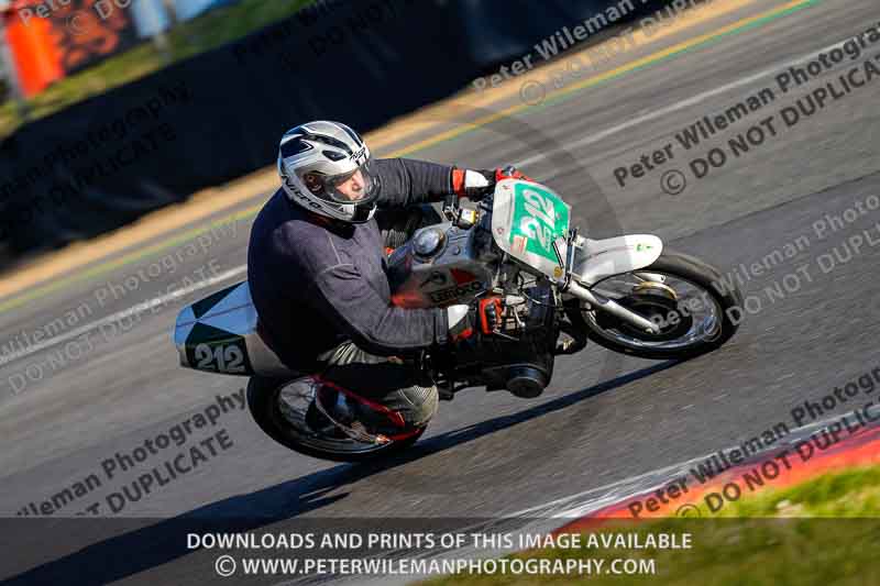 brands hatch photographs;brands no limits trackday;cadwell trackday photographs;enduro digital images;event digital images;eventdigitalimages;no limits trackdays;peter wileman photography;racing digital images;trackday digital images;trackday photos
